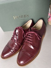 Hobbs ladies shoes for sale  WARRINGTON