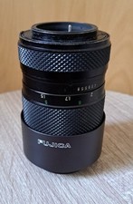 Fuji ebc fujinon gebraucht kaufen  Stuttgart