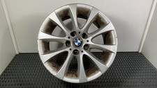 Jante bmw serie d'occasion  Haubourdin