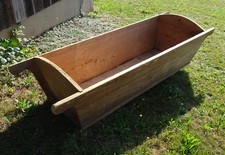 Alte große holz gebraucht kaufen Alte große holz gebraucht kaufen  Calw