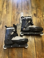 Enemy aggressive inline for sale  Englewood