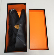 Magnanni hughes slip for sale  Wixom