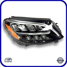 Oem 2019 2021 for sale  Orlando