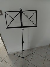 pupitre partition d'occasion pupitre partition d'occasion Muzillac