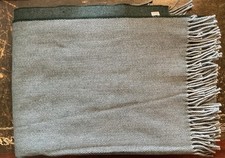 Heals two tone for sale  UXBRIDGE