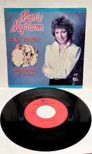Disque vintage tours d'occasion  Ailly-sur-Somme