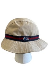 Hat izod lacoste for sale  Abingdon