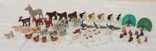 Playmobil bauernhof tiere gebraucht kaufen  Eschwege