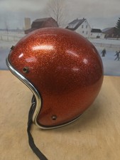 Vintage red metal for sale  Tiffin