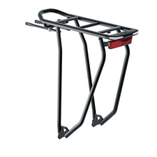 Racktime portapacchi con usato  Spigno Saturnia