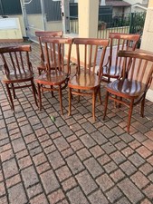 sedie bianche napoli usato sedie bianche napoli usato Roma