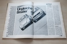 Auto motor sport gebraucht kaufen  Deutschland