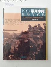 Deutsch panzer militarfahrzeug gebraucht kaufen Deutsch panzer militarfahrzeug gebraucht kaufen  Dinkelscherben