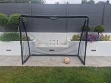 Exit coppa steel for sale  WOODFORD GREEN
