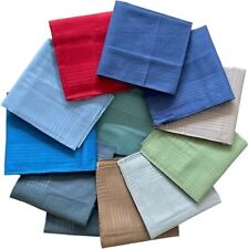 100 soft cotton for sale  HAYES