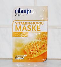 Rilanja schlecker vitamin gebraucht kaufen  Schöningen
