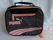 Puma formstripe grey for sale  American Canyon