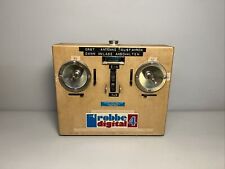 Robbe digital digital gebraucht kaufen  Hannover