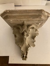 Old plaster french for sale  CAMBORNE