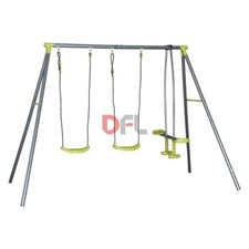 Altalena posti cavalcabile usato Altalena posti cavalcabile usato  Putignano