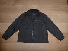 Schöffel damen jacke gebraucht kaufen  Küps
