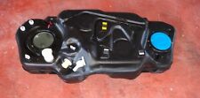 Ford kuga fuel usato  Gubbio