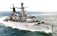 Royal navy broadsword for sale  WATERLOOVILLE