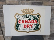 Vintage big canada for sale  Harrison Township