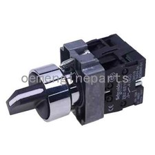 Interruptor de ignição 4700932050 4812159252 para Dynapac CA141D CA250 CA152D CA252D comprar usado  Enviando para Brazil