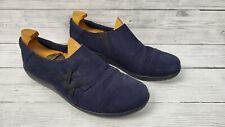 Clarks soft cushion for sale  POOLE