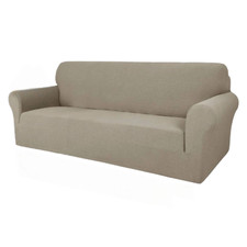 Sofabezug schonbezug couchbezu gebraucht kaufen  Osterholz-Scharmbeck
