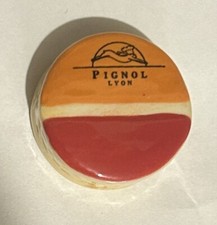 Feves pignol tarte d'occasion  Mâcon