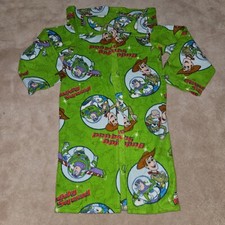 Disney toy story for sale  Salem