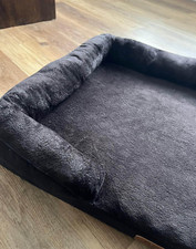 Bedsure large dog for sale  NOTTINGHAM