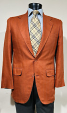 Southwick 100 silk for sale  New York