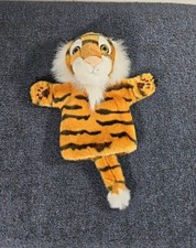 Puppet company tiger for sale  Tomball