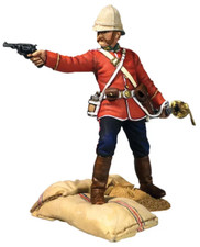 Britains 20190 zulu for sale  Grand Rapids