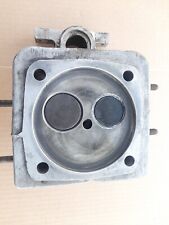 Testata lombardini 510 usato  Ravanusa