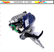 Fiat panda 169 usato  San Prisco