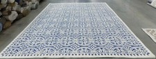 Navy ivory spot for sale  Easton