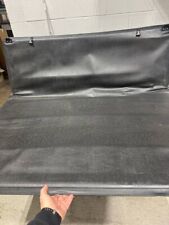 Genuine mopar tri for sale  Chagrin Falls