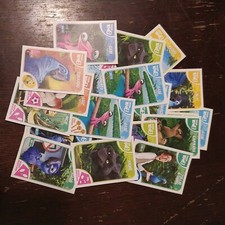 Lotto carte trova usato  Bergamo