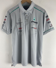 Henry lloyd mercedes for sale  BIRMINGHAM