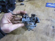 Keihin 20a carb for sale  Shipping to Ireland