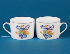 Bernardaud borghese set d'occasion  Expédié en Belgium