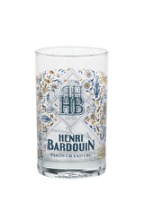 Verres pastis henri d'occasion  Trets