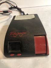 Hayes towing electronics for sale  Chippewa Falls