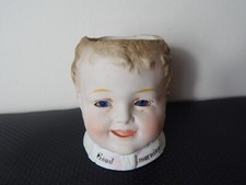 west german lamp for sale  HOLT
