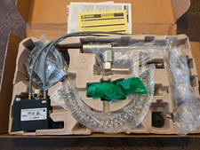 Moen 5923ewsrs align for sale  Peoria