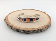 Bracciale fatto mano usato  Spedire a Italy